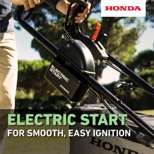 Honda Features_Electric Start_700x700